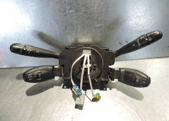 PEUGEOT 307 LIFT PRZEŁĄCZNIK ZESPOLONY 96605592XT