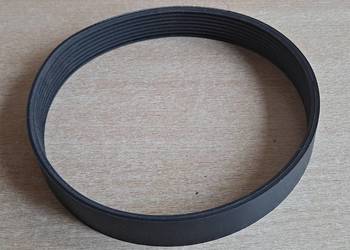 Pasek napędowy 8PJ413