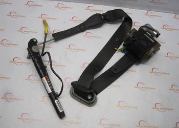 CHEVROLET CAPTIVA LIFT 11r pas bezpieczeństwa lewy przód 95473474