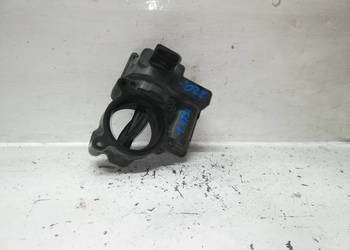 Przepustnica VW 1.4 TSI 03c128063a