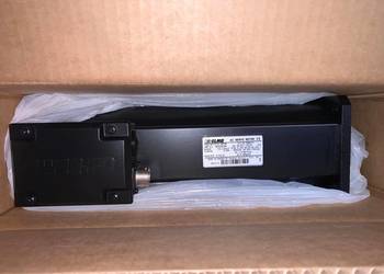 SERVOMOTOR ELMO EP115131-66T3B