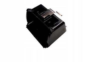 VOLVO XC90 tylna popielniczka wklad popielniczki 30643949 3…