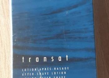 woda to goleniu 100 ml