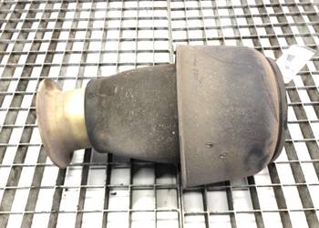 PODUSZKA ZAWIESZENIA LEWY TYŁ BMW F11 6784381 Kombi 09-17 MIECH