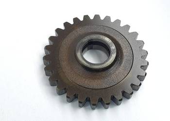 Tryb Zebatka Kolo Posrednie Kawasaki Kxf 250