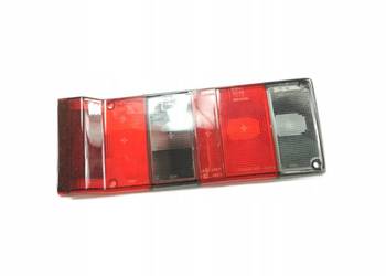 KLOSZ LAMPY PRAWY TYŁ LANCIA Y10 1985-1996 NOWY EUROLITES 17726419 9941920