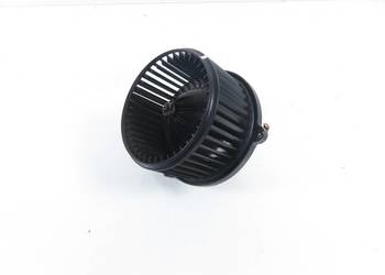 DMUCHAWA HYUNDAI TUCSON I 8300530950