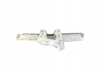 ELEMENT PODŁUŻNYCY PRAWEJ KIA PICANTO 2008- ASO ELEMENT PODŁUŻNYCY PRAWEJ KIA PICANTO 2008- ASO