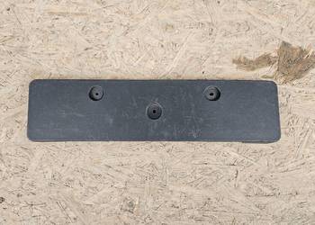 FORD KUGA MK2 LIFT PODSTAWA TABLICY GV44-17A385-A