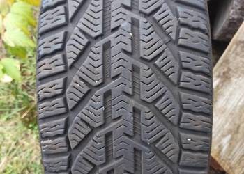 Opona kormoran 17 cali