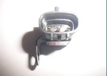 czujnik map sensor suzuki gsx 600r