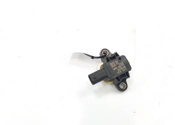 CZUJNIK AUDI A8 D4  4H0955557