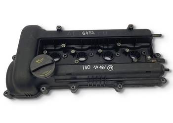 POKRYWA ZAWORÓW Hyundai I30 1.4 16V oryginał G4FA