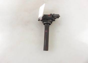 CEWKA SUZUKI GRAND VITARA I 2.0 4x4 3341077E2