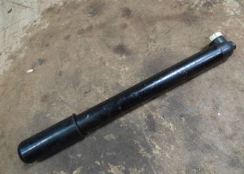 pompka MZ TS ETS ETZ Simson 30 cm org DDR