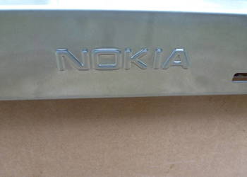 nokia