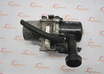 PEUGEOT 407 COUPE pompa wspomagania HPI A5097180+A 21600731 114484K