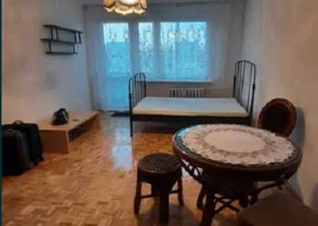 2pok, 49met, Okolice Wojrowickiej ROZKŁAD/WINDA (Wrocław)