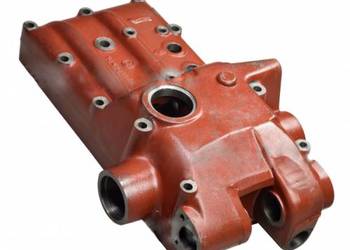 Korpus Podnośnika C-360