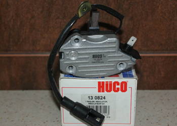 REGULATOR NAPIĘCIA 14V HITACHI 130824/HUC