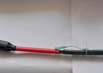 Linka sprzęgła Renault Laguna I