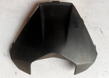 Obudowa akumulatora Nakładka zbiornika KTM RC 125 RC 390 (15