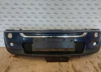 MINI ONE HATCH R50 05r Zderzak przód przedni