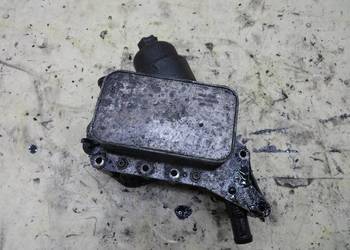 OBUDOWA FILTRA OLEJU X-TRAIL III T32 1.6 DCI 152085948R