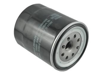 Filtr oleju silnikowego M20X1,5 104x128 mm Mitsubishi ME0148332, ME004099