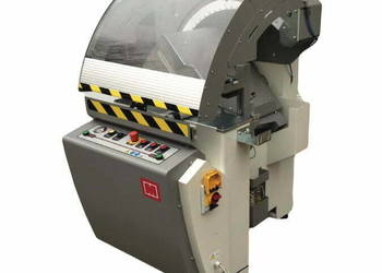 Piła jednogłowicowa MEPAL FAST 500