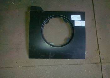 FORD MONDEO 93/96 REPERATURKA WLEWU PALIWA  NOWA 223852