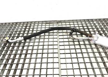 RURKA KLIMATYZACJI VW TIGUAN 5M0820721K 1.4 150KM 07-18 SUV