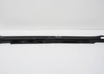 LISTWA PROGOWA PRAWA PRÓG LEXUS GS350 III 06-12