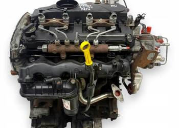 SILNIK P8FA Ford Transit VII MK7 2.2 TDCI 85KM diesel kompletny 174 555km
