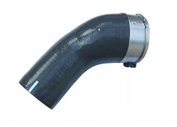 VOLVO S60 V60 XC60 lewa rura intercoolera OE 32222272 VOLVO S60 V60 XC60 lewa rura intercoolera OE 32222272