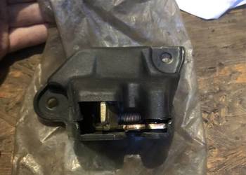 Zamek klapy bagażnika Fiat Punto I 93-00 OE 7734588 NOWY ORG