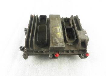 STEROWNIK MAN TGX I 18.480 D 2676 LF 25 0281020273