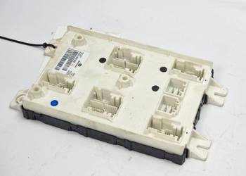 MODUŁ DODGE DURANGO III 68313031AD