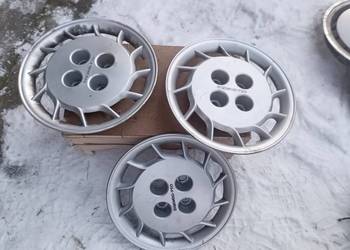 Kołpaki 13 cali orginalne Daewoo FSO