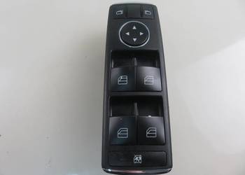 PANEL SZYB MERCEDES-BENZ KLASA C T-Model (S204) 2048703458