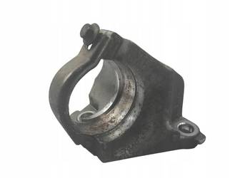 ŁAPA WSPORNIK PODPORA 397742142R 0.9 900 TCE Renault Clio III (2005-2014)