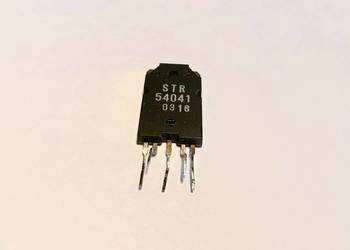 STR54041