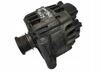 ALTERNATOR Mini One Cooper Clubman R55 R56 R57 1.4 LRA02967