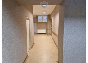 Lokal usługowy w ścisłym centrum miasta