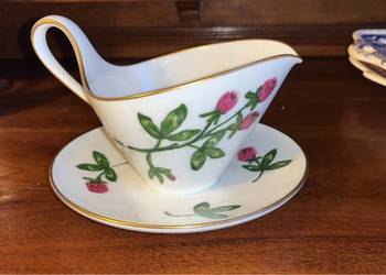 Sosjerka. Heinrich.. H & G. Selb. Bavaria. Germany. Sosjerka. Heinrich.. H & G. Selb. Bavaria. Germany.