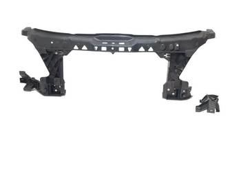 MERCEDES SPRINTER W906 209-524 07.2006-10.2013PAS PRZÓD PRZEDNI WZMOCNIENI…