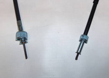LINKA OBROTOMIERZA RD 250 LC RD 350 LC RD 400