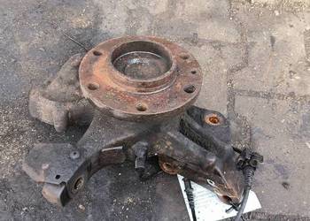 ZWROTNICA PRAWA PRZÓD MERCEDES SPRINTER W906