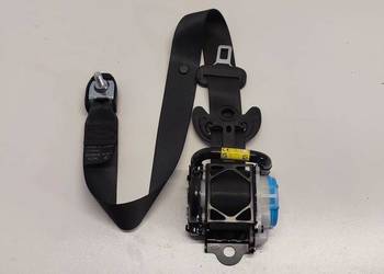 MAZDA 2 TOYOTA YARIS IV PAS BEZPIECZEŃSTWA PRAWY PRZÓD 73210-K0011