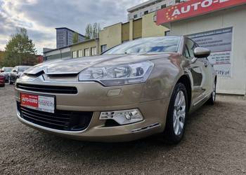 1.6 benz, serw ASO, Exclusive, lakier 100% fabryczny, stan wzorowy!